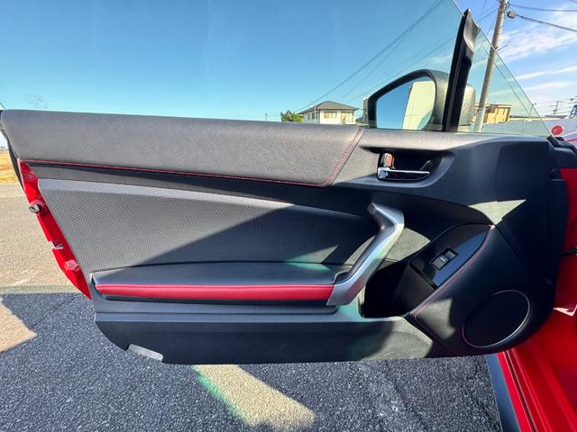 �h�A�������Y��ł��B