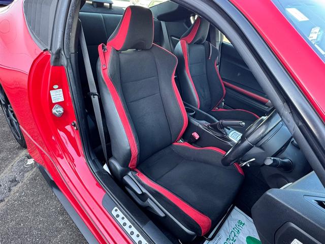 �V�[�g���g�p�����Ȃ��Y��ł��B