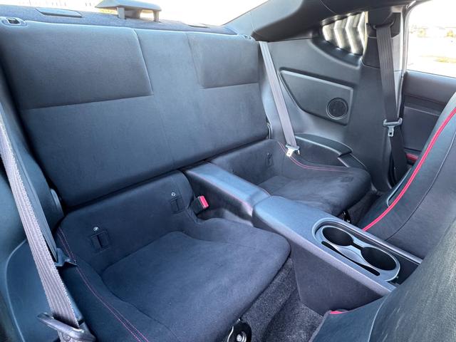 �V�[�g���g�p�����Ȃ��Y��ł��B