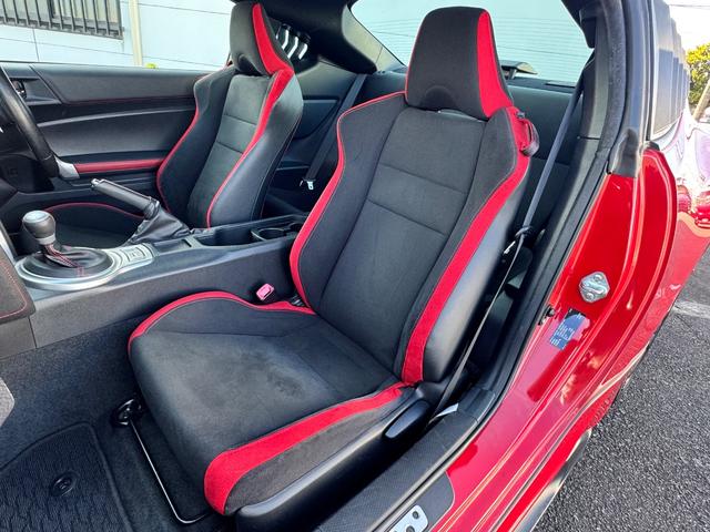 ���₢���킹��O�X�S�Q�|�S�W�|�R�O�X�T