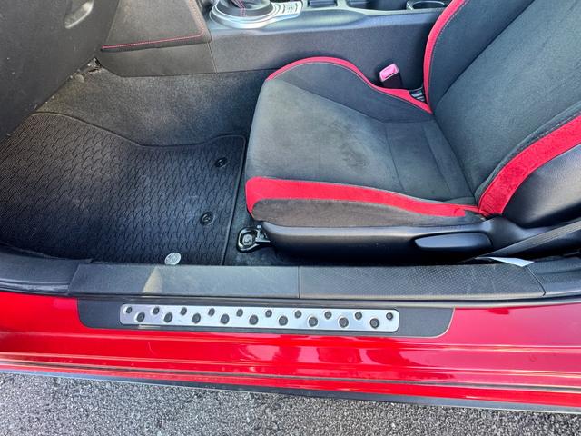 �V�[�g���g�p�����Ȃ��Y��ł��B