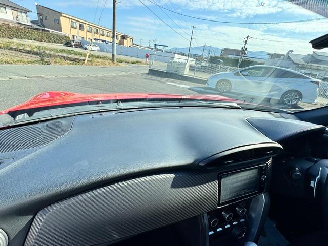 �C���p�l�S���Y��ł��B