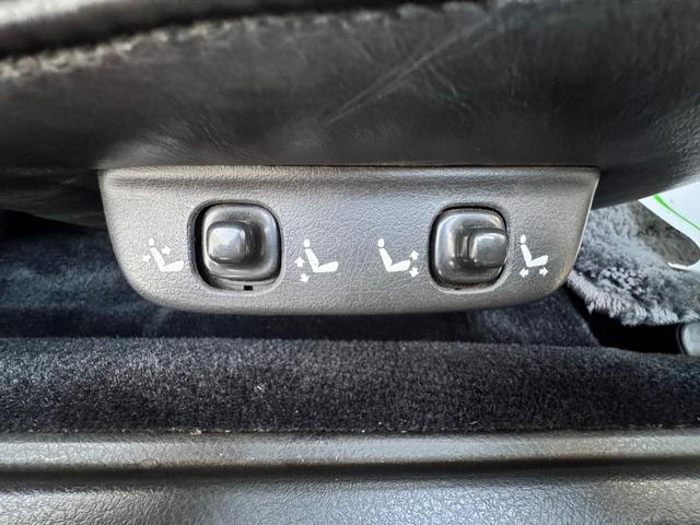 フェアレディＺ ３００ＺＸツインターボ　３００ＺＸツインターボ２シーターＴバールーフ（41枚目）