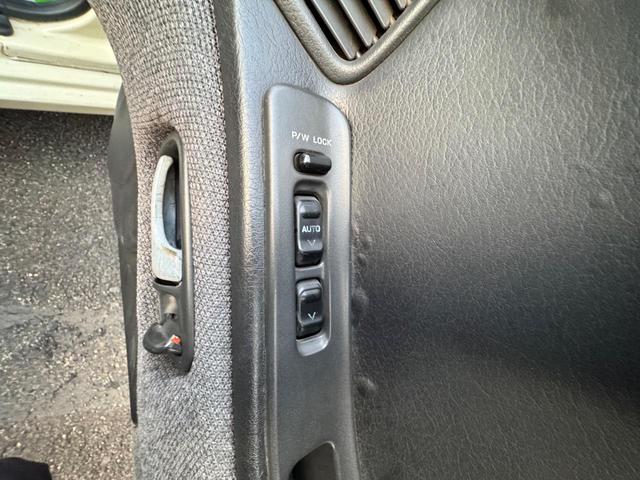 フェアレディＺ ３００ＺＸツインターボ　３００ＺＸツインターボ２シーターＴバールーフ（43枚目）