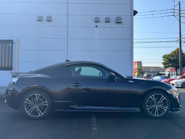 ８６ （3枚目）