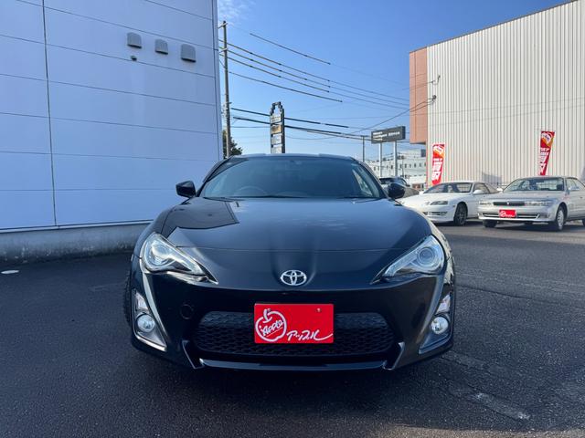 ８６ （6枚目）