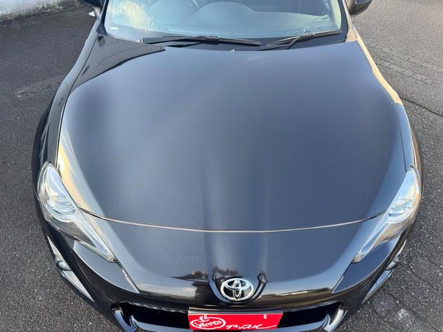 ８６ （7枚目）