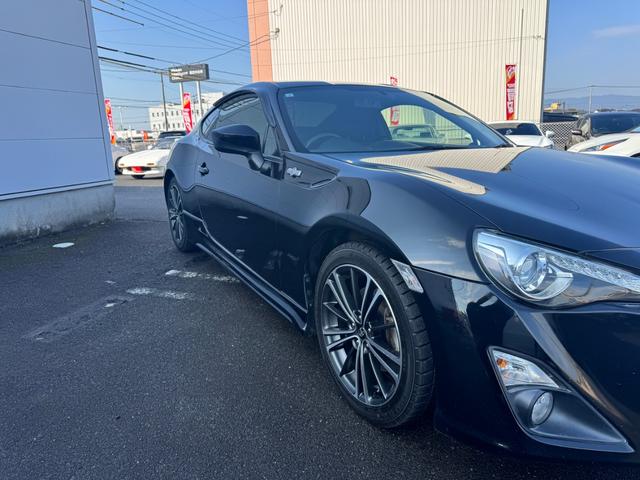 ８６ （8枚目）