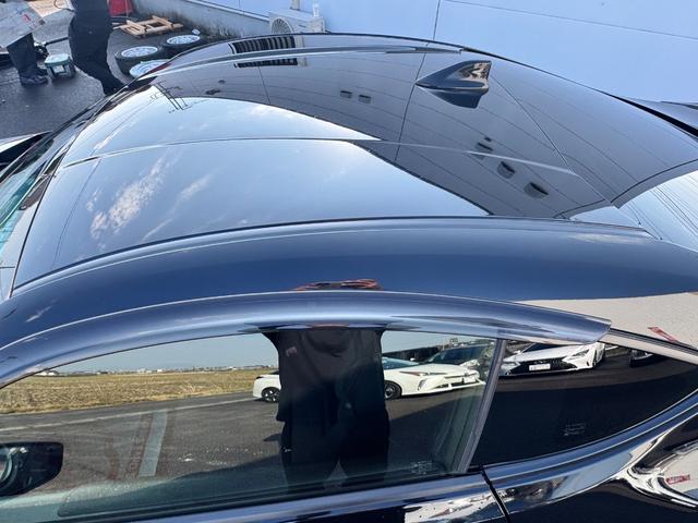 ８６ （17枚目）