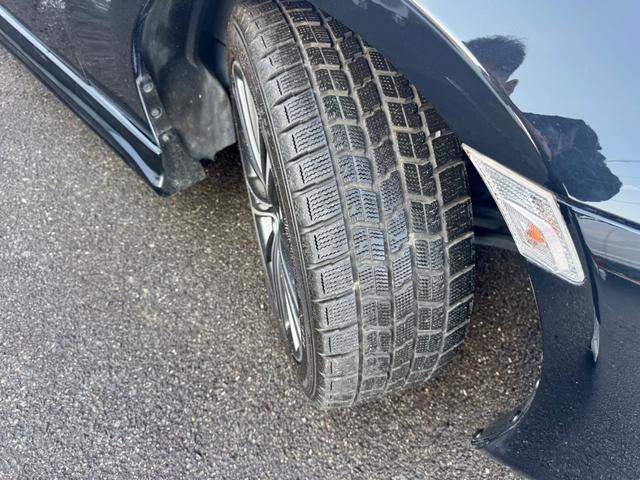 ８６ （22枚目）