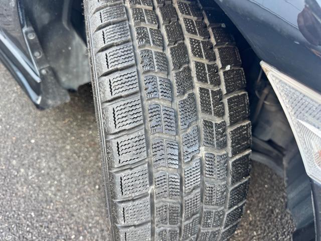 ８６ （23枚目）