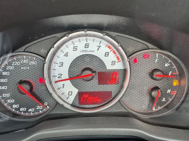 ８６ （24枚目）