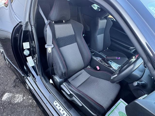 ８６ （29枚目）