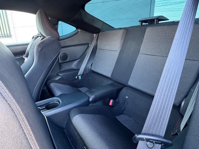 ８６ （34枚目）