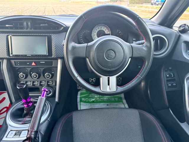 ８６ （39枚目）