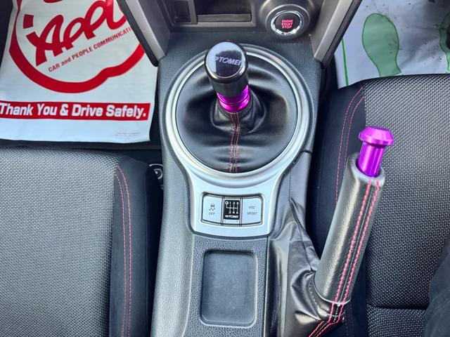 ８６ （41枚目）