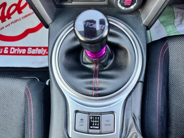 ８６ （42枚目）