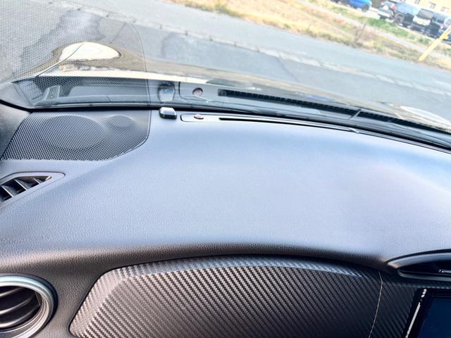 ８６ （44枚目）