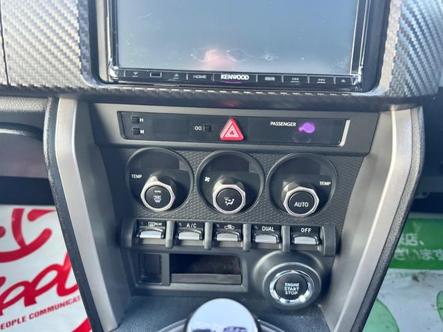 ８６ （45枚目）