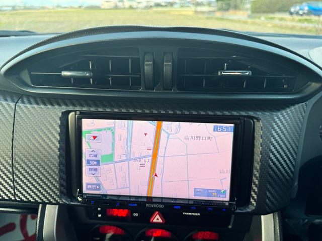 ８６ （46枚目）