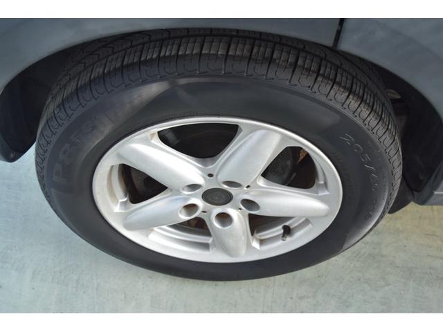 ＭＩＮＩ ワン　クロスオーバー　プッシュスタート　スマートキー（9枚目）