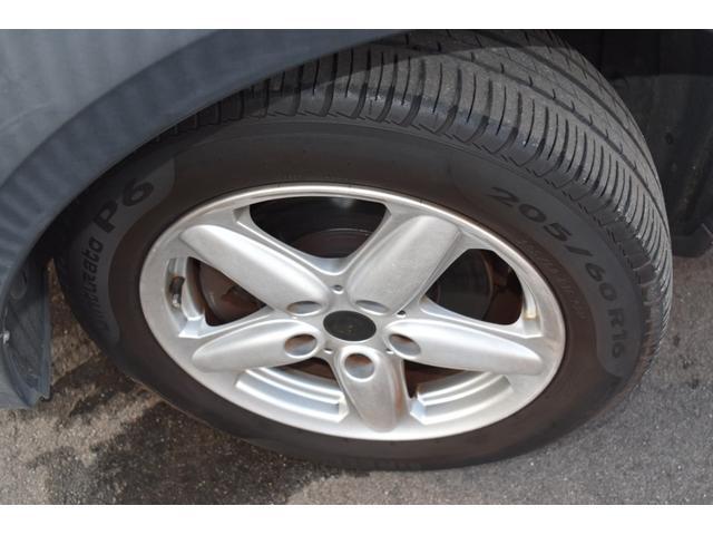 ＭＩＮＩ ワン　クロスオーバー　プッシュスタート　スマートキー（11枚目）