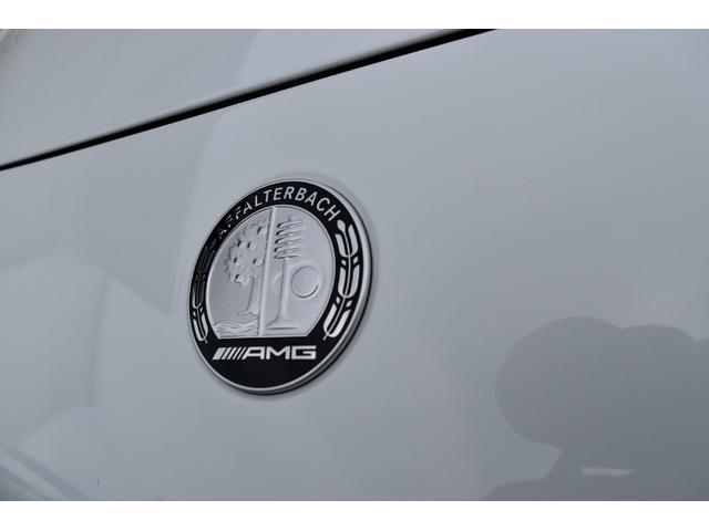 SL SL63 4マチック+ 白革 黒幌 パドルシフト オープン パワーシート 電動リアゲート バックカメラ ブルメスターサウンド(5枚目)