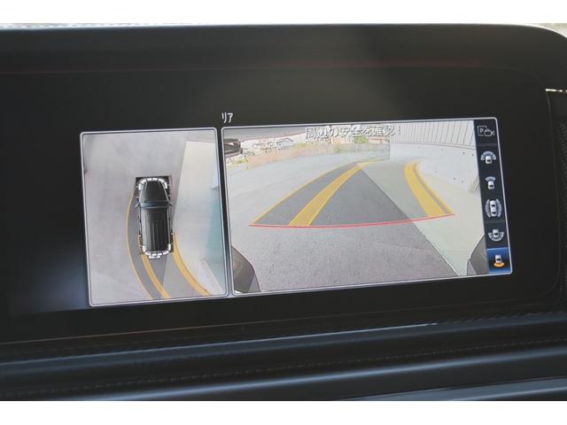 Gクラス G63(6枚目)