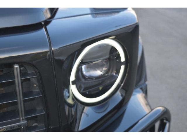 Gクラス G63(7枚目)