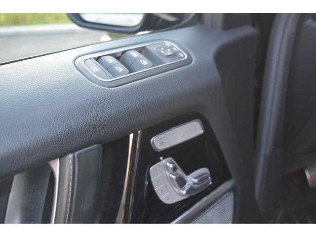 Gクラス G63(14枚目)