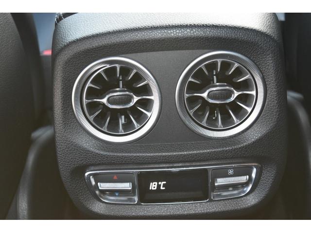 Gクラス G63(19枚目)