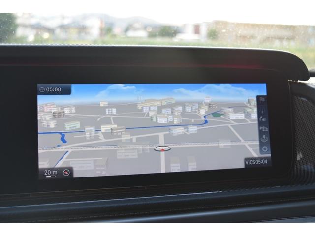 Gクラス G63(23枚目)