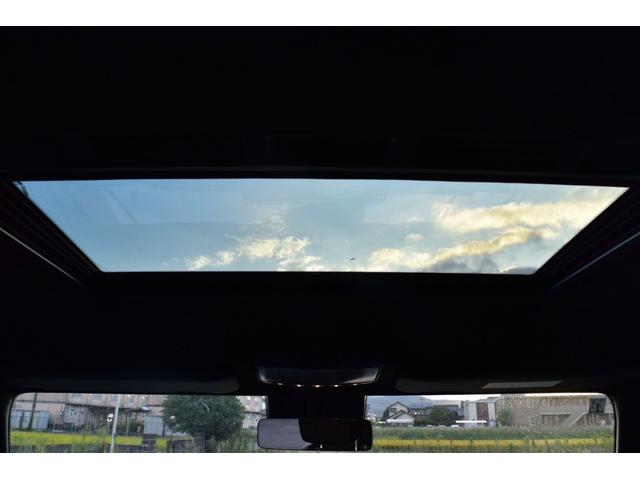 Gクラス G63(25枚目)