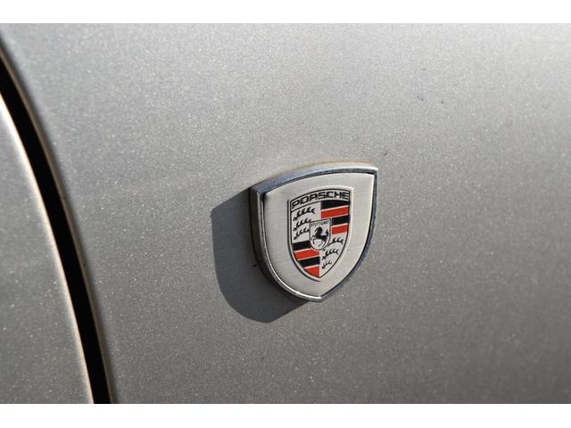 ボクスター ボクスター　スポーツクロノパッケージ　ベージュレザー　スマートキー　パドルシフト　オープン　クルーズコントロール　ソフトトップ（9枚目）