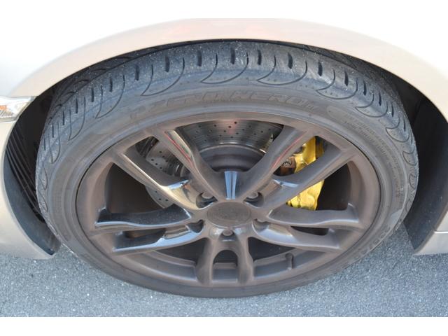 ボクスター ボクスター　スポーツクロノパッケージ　ベージュレザー　スマートキー　パドルシフト　オープン　クルーズコントロール　ソフトトップ（19枚目）