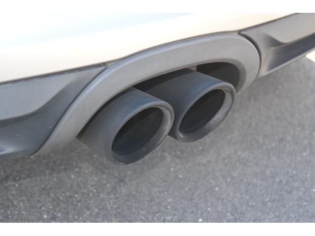 ボクスター ボクスター　スポーツクロノパッケージ　ベージュレザー　スマートキー　パドルシフト　オープン　クルーズコントロール　ソフトトップ（20枚目）