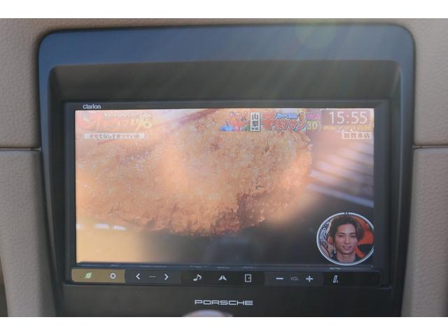 ボクスター ボクスター　スポーツクロノパッケージ　ベージュレザー　スマートキー　パドルシフト　オープン　クルーズコントロール　ソフトトップ（25枚目）