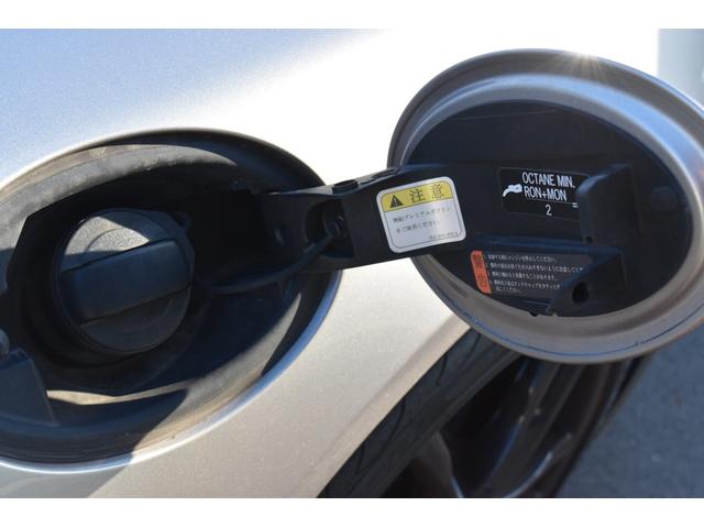 ボクスター ボクスター　スポーツクロノパッケージ　ベージュレザー　スマートキー　パドルシフト　オープン　クルーズコントロール　ソフトトップ（40枚目）