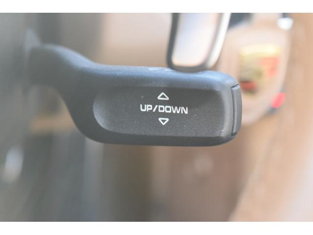 ボクスター ボクスター　スポーツクロノパッケージ　ベージュレザー　スマートキー　パドルシフト　オープン　クルーズコントロール　ソフトトップ（42枚目）