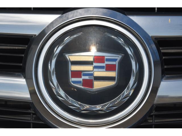 キャデラックエスカレード プレミアム FORGIATO26インチAW サンルーフ ベージュレザーシート アルパインフリップダウンモニター BOSEサウンド ヘッドアップディスプレイ 1ナンバー登録(15枚目)