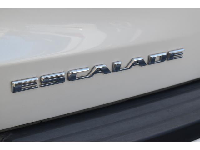 キャデラックエスカレード プレミアム FORGIATO26インチAW サンルーフ ベージュレザーシート アルパインフリップダウンモニター BOSEサウンド ヘッドアップディスプレイ 1ナンバー登録(16枚目)