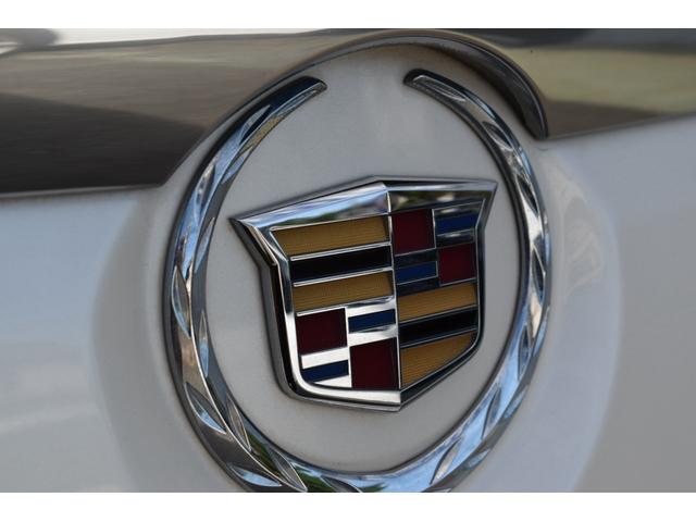 キャデラックエスカレード プレミアム FORGIATO26インチAW サンルーフ ベージュレザーシート アルパインフリップダウンモニター BOSEサウンド ヘッドアップディスプレイ 1ナンバー登録(17枚目)