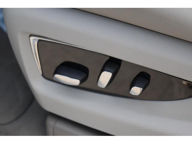 キャデラックエスカレード プレミアム FORGIATO26インチAW サンルーフ ベージュレザーシート アルパインフリップダウンモニター BOSEサウンド ヘッドアップディスプレイ 1ナンバー登録(20枚目)