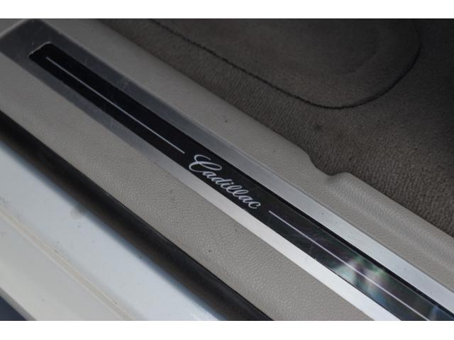 キャデラックエスカレード プレミアム FORGIATO26インチAW サンルーフ ベージュレザーシート アルパインフリップダウンモニター BOSEサウンド ヘッドアップディスプレイ 1ナンバー登録(22枚目)