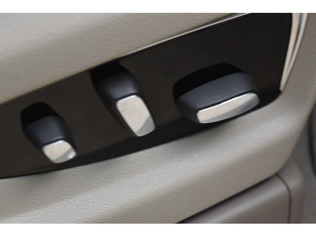 キャデラックエスカレード プレミアム FORGIATO26インチAW サンルーフ ベージュレザーシート アルパインフリップダウンモニター BOSEサウンド ヘッドアップディスプレイ 1ナンバー登録(30枚目)