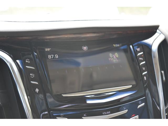 キャデラックエスカレード プレミアム FORGIATO26インチAW サンルーフ ベージュレザーシート アルパインフリップダウンモニター BOSEサウンド ヘッドアップディスプレイ 1ナンバー登録(39枚目)