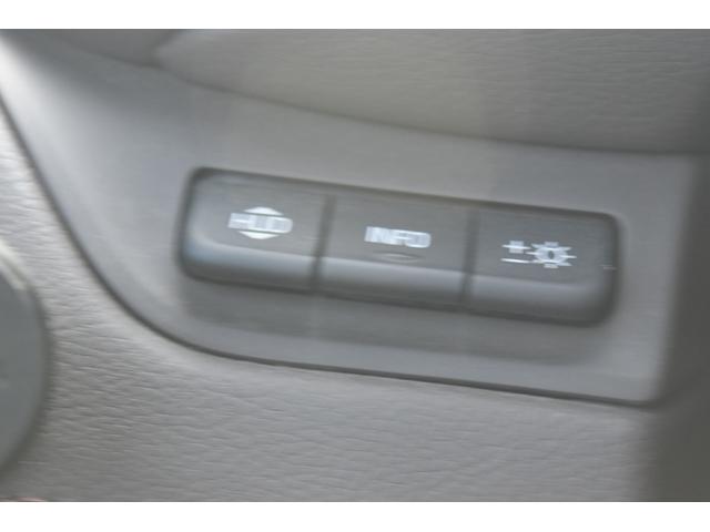 キャデラックエスカレード プレミアム FORGIATO26インチAW サンルーフ ベージュレザーシート アルパインフリップダウンモニター BOSEサウンド ヘッドアップディスプレイ 1ナンバー登録(42枚目)