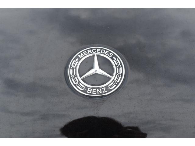 GLC GLC63 S 4マチック+(15枚目)