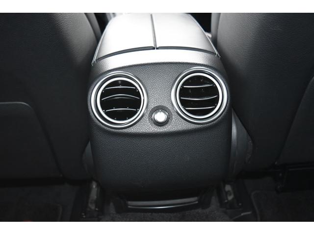 GLC GLC63 S 4マチック+(24枚目)