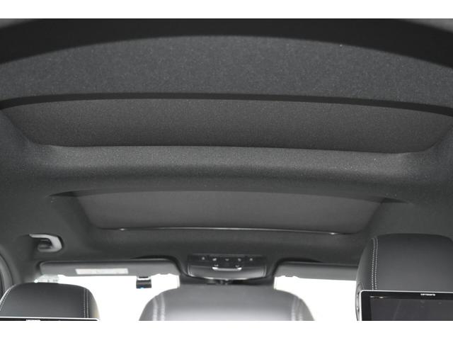 GLC GLC63 S 4マチック+(27枚目)